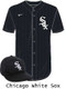 Adult/Youth Nike MLB Replica Moisture Control Button Front League Set MLB Replica Sets All Sports Uniforms