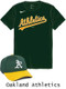 Adult/Youth Nike MLB Replica COTTON Crew Neck League Set MLB Replica Sets All Sports Uniforms