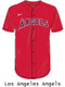 Nike MLB Replica Moisture Control Button Front League Jersey Nike MLB League Baseball Jerseys All Sports Uniforms
