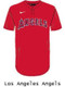 Nike MLB Replica Moisture Control One-Button League Jersey - Order League Baseball Admin Products All Sports Uniforms