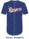 Nike MLB Replica Moisture Control Button Front League Jersey - Order League Baseball Admin Products All Sports Uniforms