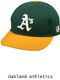 MLB Polyester Velcro Adjustable Replica League Caps - Order League Baseball Admin Products All Sports Uniforms