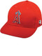 MLB Polyester Velcro Adjustable Replica League Caps - Order League Baseball Admin Products All Sports Uniforms