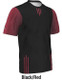 Adult/Youth "Tri-Tourney" Sublimated Baseball League Jersey - Order League Baseball Admin Products All Sports Uniforms