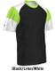 Adult/Youth "Tailgate" Sublimated Baseball League Jersey - Order League Baseball Admin Products All Sports Uniforms