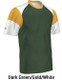 Adult/Youth "Tailgate" Sublimated Baseball League Jersey - Order League Baseball Admin Products All Sports Uniforms