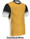 Adult/Youth "Paramount" Sublimated Baseball League Jersey - Order League Baseball Admin Products All Sports Uniforms