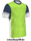 Adult/Youth "Paramount" Sublimated Baseball League Jersey - Order League Baseball Admin Products All Sports Uniforms