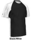 Adult/Youth "Cutter" Sublimated Baseball League Jersey - Order League Baseball Admin Products All Sports Uniforms