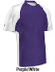 Adult/Youth "Cutter" Sublimated Baseball League Jersey - Order League Baseball Admin Products All Sports Uniforms