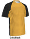 Adult/Youth "Cutter" Sublimated Baseball League Jersey - Order League Baseball Admin Products All Sports Uniforms