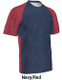 Adult/Youth "Cutter" Sublimated Baseball League Jersey - Order League Baseball Admin Products All Sports Uniforms