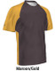 Adult/Youth "Cutter" Sublimated Baseball League Jersey - Order League Baseball Admin Products All Sports Uniforms