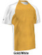 Adult/Youth "Cutter" Sublimated Baseball League Jersey - Order League Baseball Admin Products All Sports Uniforms