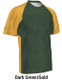Adult/Youth "Cutter" Sublimated Baseball League Jersey - Order League Baseball Admin Products All Sports Uniforms