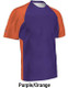 Adult/Youth "Cutter" Sublimated Baseball League Jersey - Order League Baseball Admin Products All Sports Uniforms