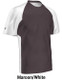 Adult/Youth "Cutter" Sublimated Baseball League Jersey - Order League Baseball Admin Products All Sports Uniforms
