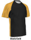 Adult/Youth "Cutter" Sublimated Baseball League Jersey - Order League Baseball Admin Products All Sports Uniforms