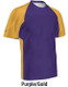 Adult/Youth "Cutter" Sublimated Baseball League Jersey - Order League Baseball Admin Products All Sports Uniforms