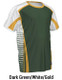 Adult/Youth "Full Count" Sublimated Babe Ruth/Cal Ripken Baseball League Jersey - Order League Baseball Admin Products All Sports Uniforms