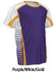 Adult/Youth "Full Count" Sublimated Babe Ruth/Cal Ripken Baseball League Jersey - Order League Baseball Admin Products All Sports Uniforms