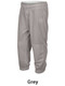 Adult/Youth 10 oz "Ability" Pullup League Baseball Pants League Baseball Pants All Sports Uniforms