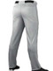 Adult/Youth 12.5 oz "Slugger" Baseball League Pants - Order League Baseball Pants All Sports Uniforms