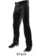 Adult/Youth 12.5 oz "Slugger" Baseball League Pants - Order League Baseball Pants All Sports Uniforms
