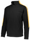 Adult "Medalist 2.0" 1/4 Zip Pullover