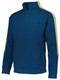 Adult "Medalist 2.0" 1/4 Zip Pullover Set Adult/Youth Pullover Warm Up Sets All Sports Uniforms