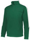 Adult "Medalist 2.0" 1/4 Zip Pullover Set Adult/Youth Pullover Warm Up Sets All Sports Uniforms