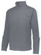 Adult "Medalist 2.0" 1/4 Zip Pullover Set Adult/Youth Pullover Warm Up Sets All Sports Uniforms