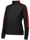 Womens "Medalist 2.0" 1/4 Zip Pullover Womens Pullover Warm Up Jackets All Sports Uniforms