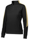 Womens "Medalist 2.0" 1/4 Zip Pullover Womens Pullover Warm Up Jackets All Sports Uniforms