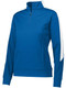 Womens "Medalist 2.0" 1/4 Zip Pullover Set Womens/Girls All Sports Uniforms