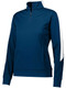 Womens "Medalist 2.0" 1/4 Zip Ccoaches Pullover Womens Coaches Pullovers All Sports Uniforms