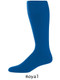 League Baseball Socks League Socks and Belts All Sports Uniforms