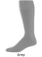 Game Baseball League Socks
