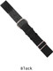 Elastic Baseball League Belt League Socks and Belts All Sports Uniforms