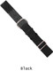 Elastic Baseball League Belt - Order League Baseball Admin Products All Sports Uniforms