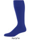 Game Baseball League Socks - Order League Baseball Admin Products All Sports Uniforms