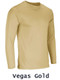 Adult "Lightweight Boss" Shooting Shirt Adult Long Sleeve Shooting Shirts All Sports Uniforms