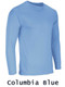 Adult "Lightweight Boss" Shooting Shirt Adult Long Sleeve Shooting Shirts All Sports Uniforms