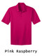 Adult "Silk Touch Performance" Coaches Shirt Adult All Sports Uniforms