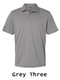 Adult  Adidas "Performance" Coaches Shirt