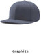 Solid Cotton Twill Baseball League Cap League Baseball Admin Products All Sports Uniforms