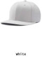 Solid Cotton Twill Baseball League Cap League Baseball Admin Products All Sports Uniforms