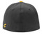 Two-Tone Moisture Control Baseball League Cap - Order League Baseball Admin Products All Sports Uniforms