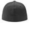 Solid Moisture Control Baseball League Cap - Order League Baseball Admin Products All Sports Uniforms