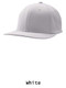 Solid Moisture Control Baseball League Cap - Order League Baseball Admin Products All Sports Uniforms